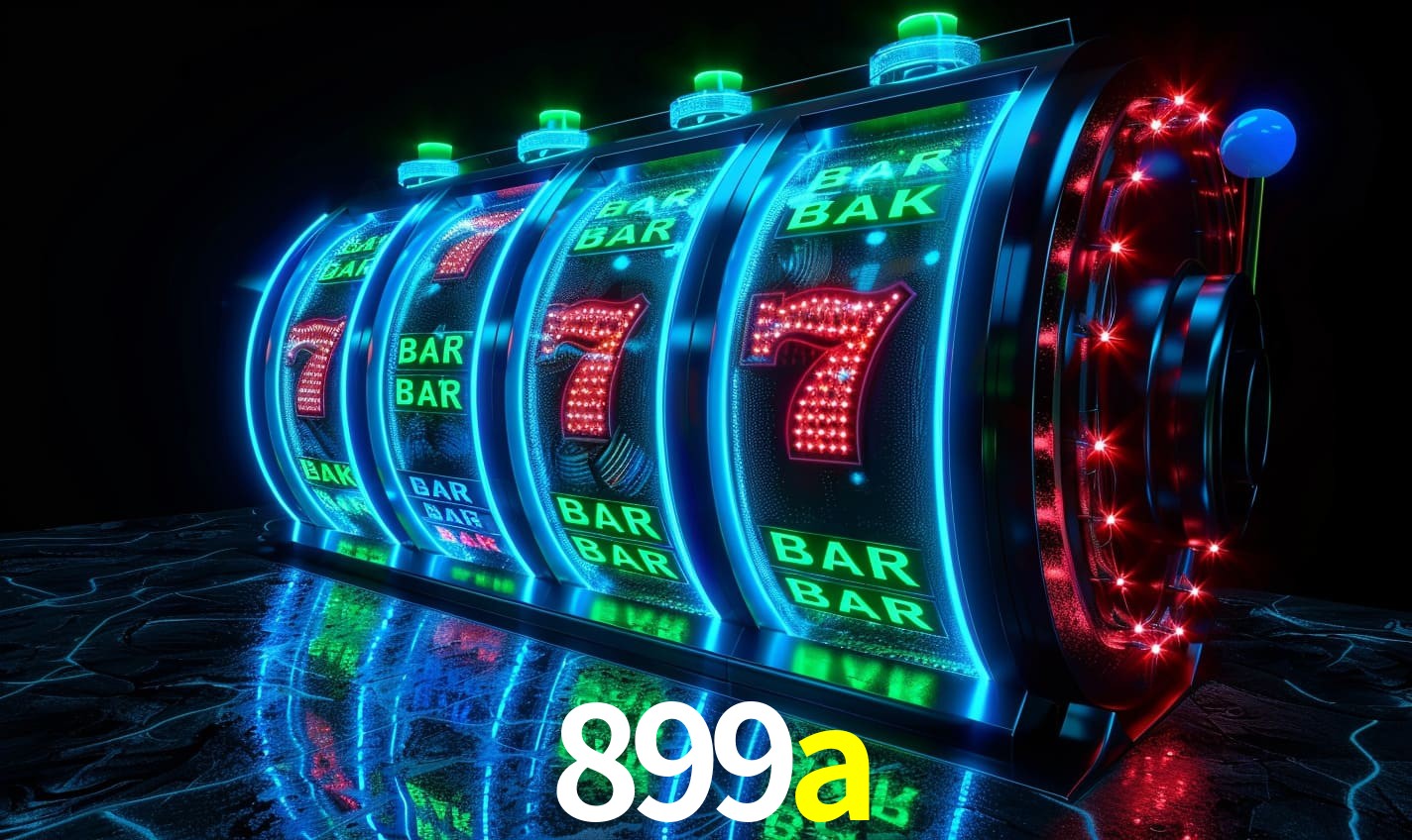 899A