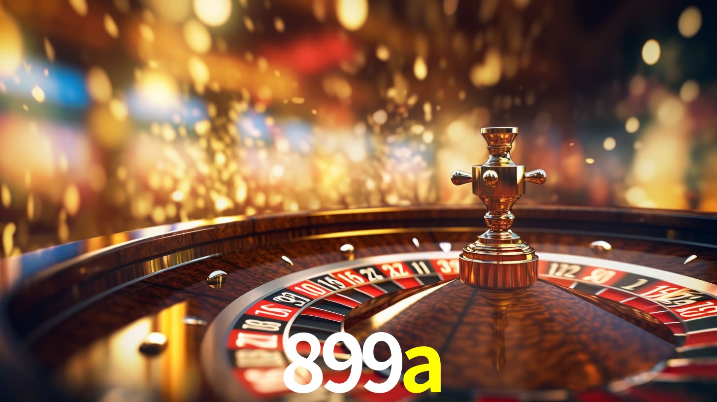 899A