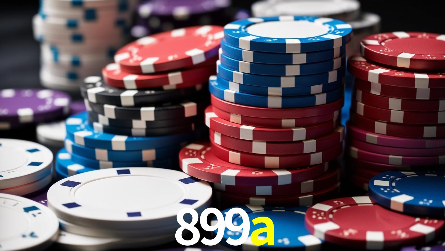 899A