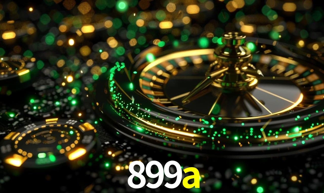 Segurança e performance na plataforma 899a