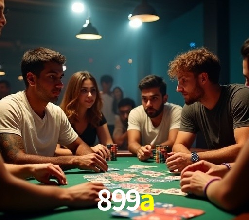 Jogos com bônus e suporte 24h na 899a