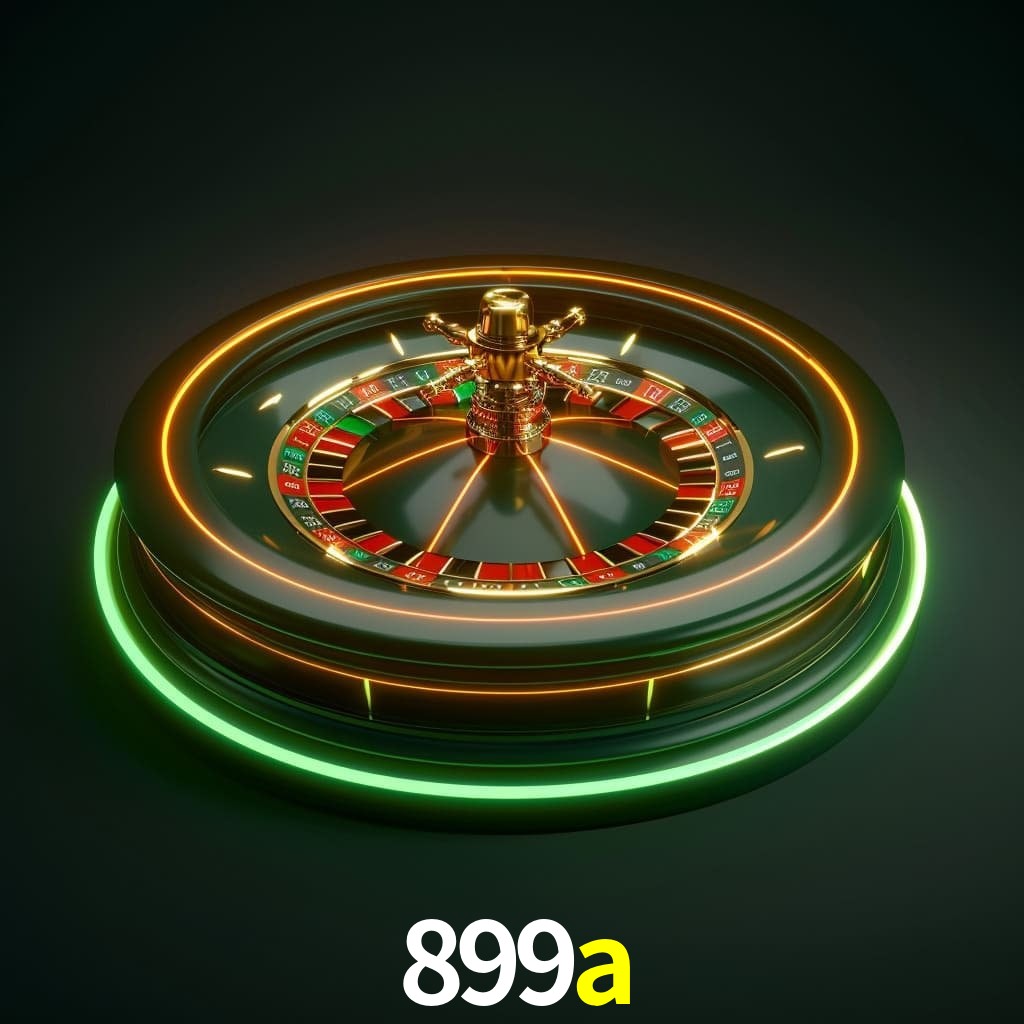 Download de APK seguro na 899a