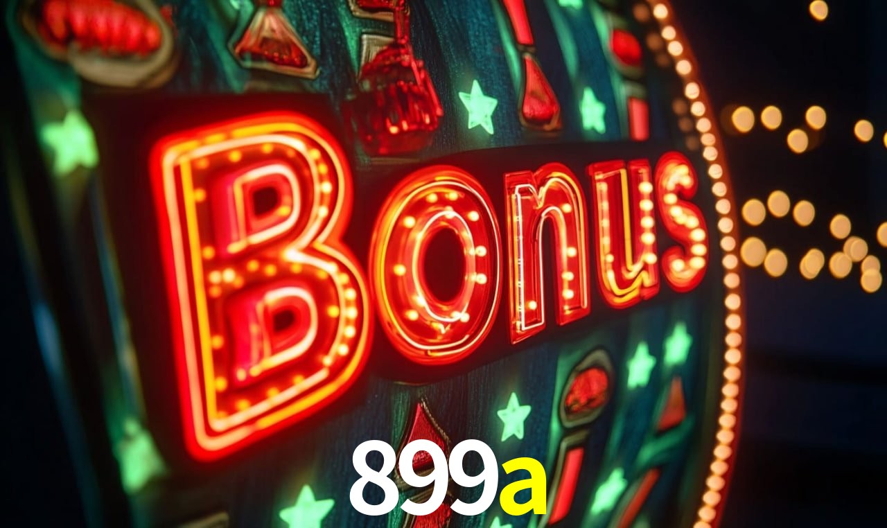 Slots de fortune e cartas de sorte