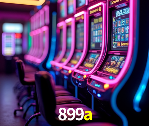 Loterias online na 899a