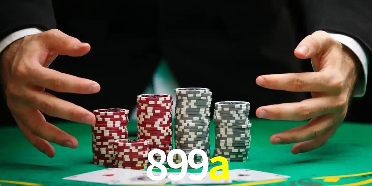 Campanha VIP de cashback no fim de semana