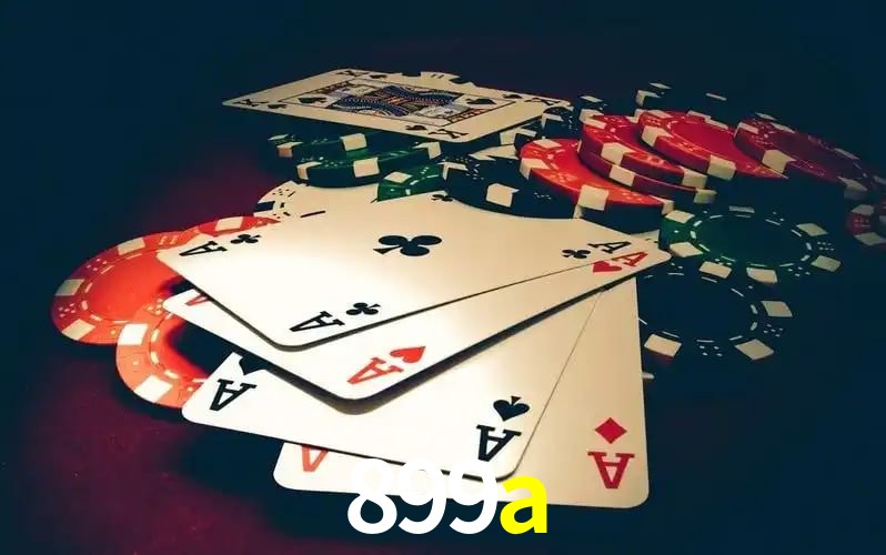 Prévia de conteúdo do canal Telegram 899a