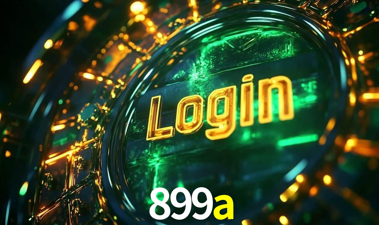 Processo de Download do App 899a - Passo a Passo Simples