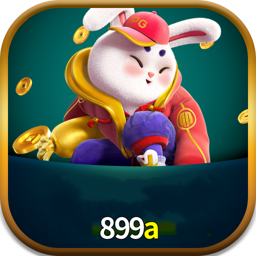 899a Logo